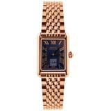ZEGAREK EPOS QUARTZ LADY
