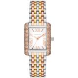 ZEGAREK MICHAEL KORS EMERY