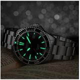 ZEGAREK EPOS SPORT 3438 AUTOMATIC