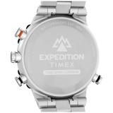 ZEGAREK TIMEX EXPEDITION NORTH