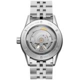 ZEGAREK RAYMOND WEIL FREELANCER