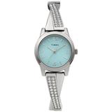 ZEGAREK TIMEX MAIN STREET