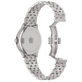 ZEGAREK CERTINA DS-8 Gent 40mm
