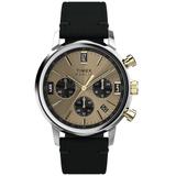 ZEGAREK TIMEX Marlin
