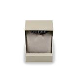 ZEGAREK GUESS JET