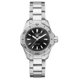 ZEGAREK TAG HEUER AQUARACER PROFESSIONAL 200