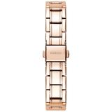 ZEGAREK GUESS MELODY