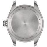 TISSOT PR 100 Quartz 34mm