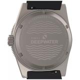 ZEGAREK TIMEX DEEPWATER TITANIUM