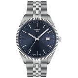 TISSOT Ballade 40mm