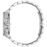 ZEGAREK GUCCI DIVE