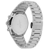 ZEGAREK ATLANTIC SEAWAVE CHRONOGRAPH