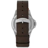ZEGAREK TIMEX Expedition North Field Solar