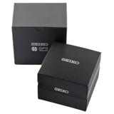 ZEGAREK SEIKO ASTRON GPS SOLAR LIMITED EDITION
