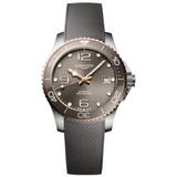 LONGINES HYDROCONQUEST