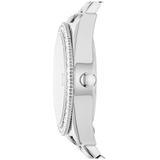 ZEGAREK FOSSIL SCARLETTE