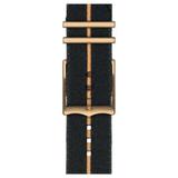 TUDOR BLACK BAY BRONZE