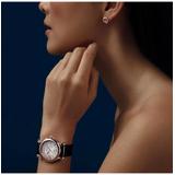 ZEGAREK CHOPARD HAPPY SPORT