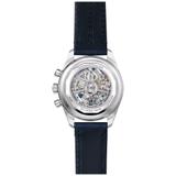ZEGAREK ZENITH CHRONOMASTER ORIGINAL