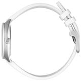 ZEGAREK GUCCI INTERLOCKING