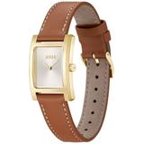 ZEGAREK HUGO BOSS LUCY