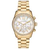 ZEGAREK MICHAEL KORS LEXINGTON