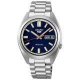 ZEGAREK SEIKO 5 SPORT AUTOMATIC