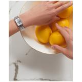 LONGINES DOLCEVITA