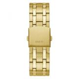 ZEGAREK GUESS CONTINENTAL