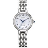 ZEGAREK CITIZEN ELEGANCE