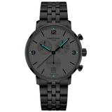 ZEGAREK CERTINA DS Caimano Chronograph