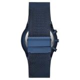 ZEGAREK SKAGEN MELBYE CHRONOGRAPH