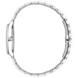 ZEGAREK GUCCI G-TIMELESS