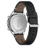 ZEGAREK HUGO BOSS SANTIAGO