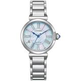 ZEGAREK CITIZEN L-MAYBELLS