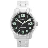 ZEGAREK TIMEX EXPEDITION FIELD