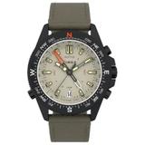 ZEGAREK TIMEX Expedition North