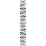 TISSOT LE LOCLE AUTOMATIC 20TH ANNIVERSARY 29mm