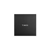 ZEGAREK TIMEX WATERBURY