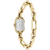 ZEGAREK BOSS HAILEY-LE