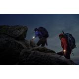ZEGAREK GARMIN EPIX PRO 2