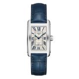 LONGINES DolceVita