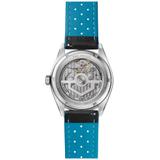 ZEGAREK TAG HEUER CARRERA DAY-DATE