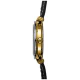 ZEGAREK HERBELIN NEWPORT HERITAGE ORIGINALS