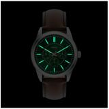 ZEGAREK FOSSIL PEARSON