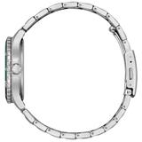 ZEGAREK CITIZEN SPORT AQUA