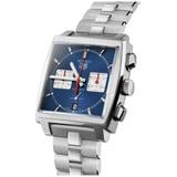 ZEGAREK TAG HEUER Monaco Chronograph