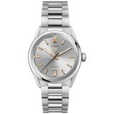 ZEGAREK TAG HEUER CARRERA DATE