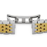 ZEGAREK RADO Florence Classic Diamonds