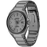 ZEGAREK HUGO BOSS WALKER